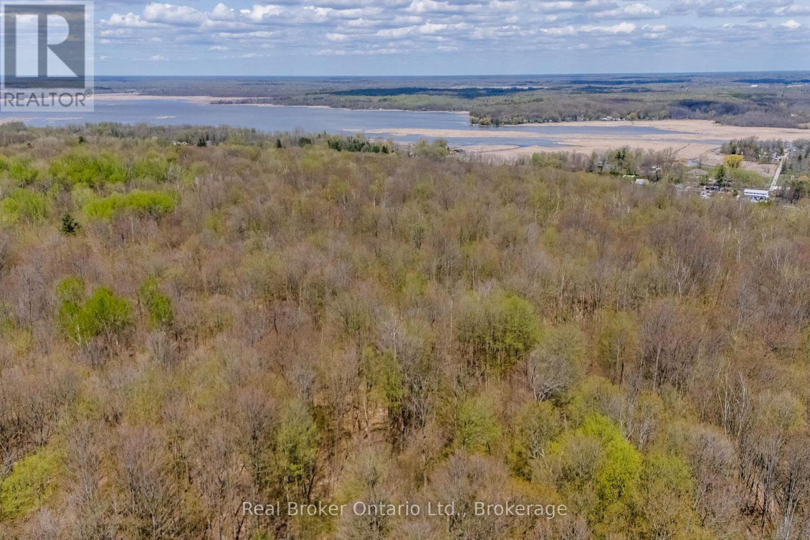 12824 County Road 16 Road, Severn, ON