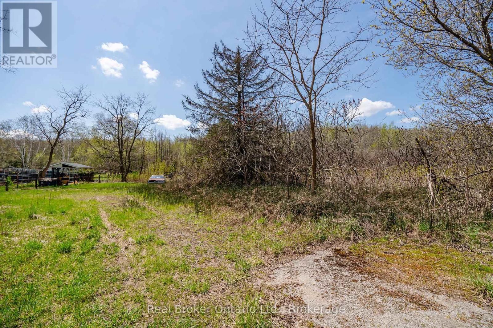 12824 County Road 16, Severn, ON