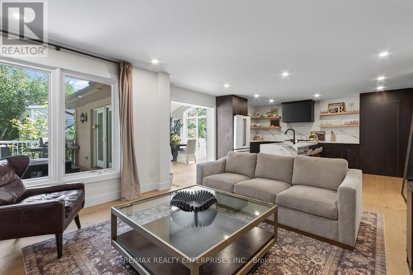 551 Cochise Crescent, Mississauga, ON