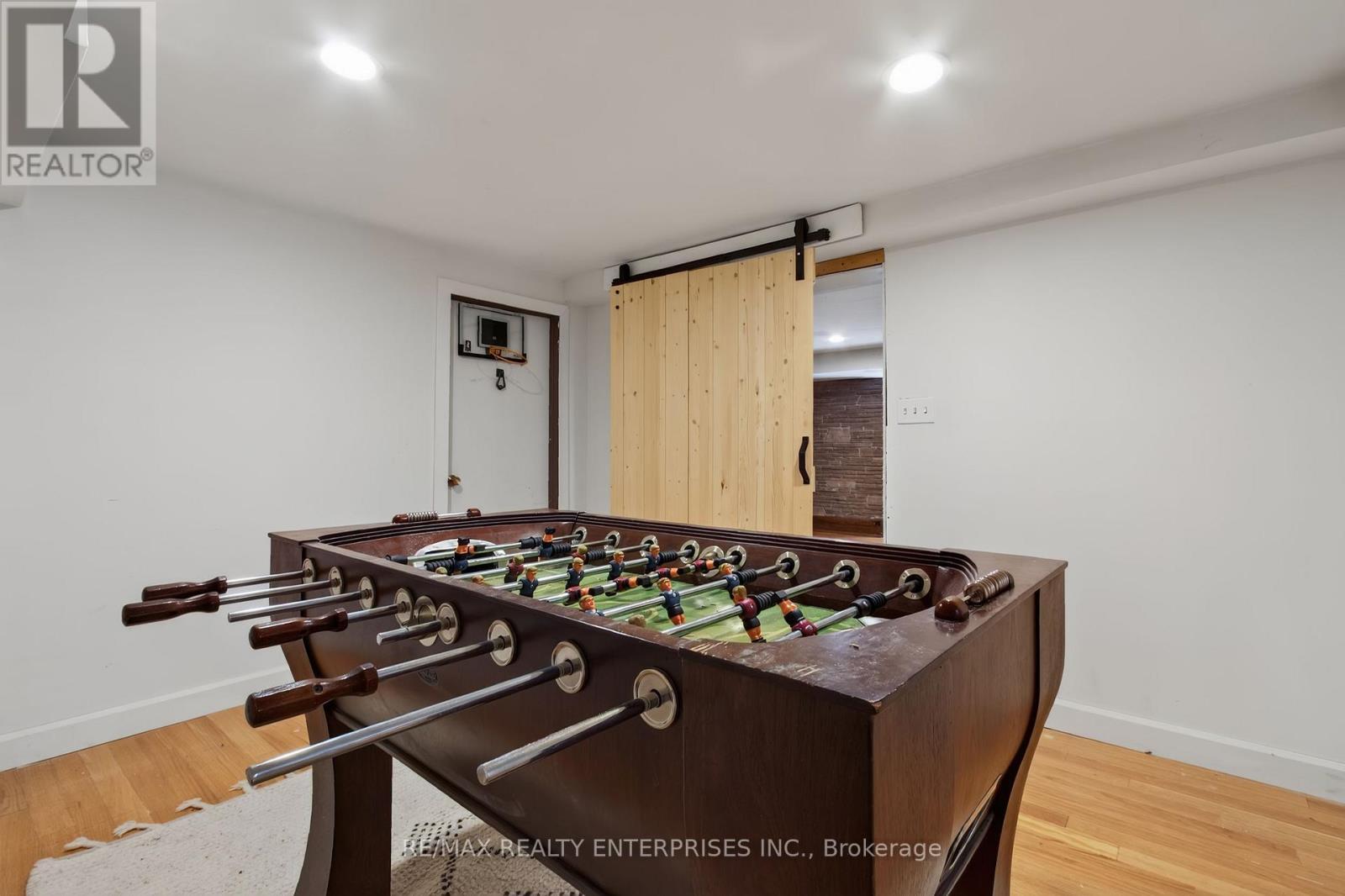 551 Cochise Crescent, Mississauga, ON