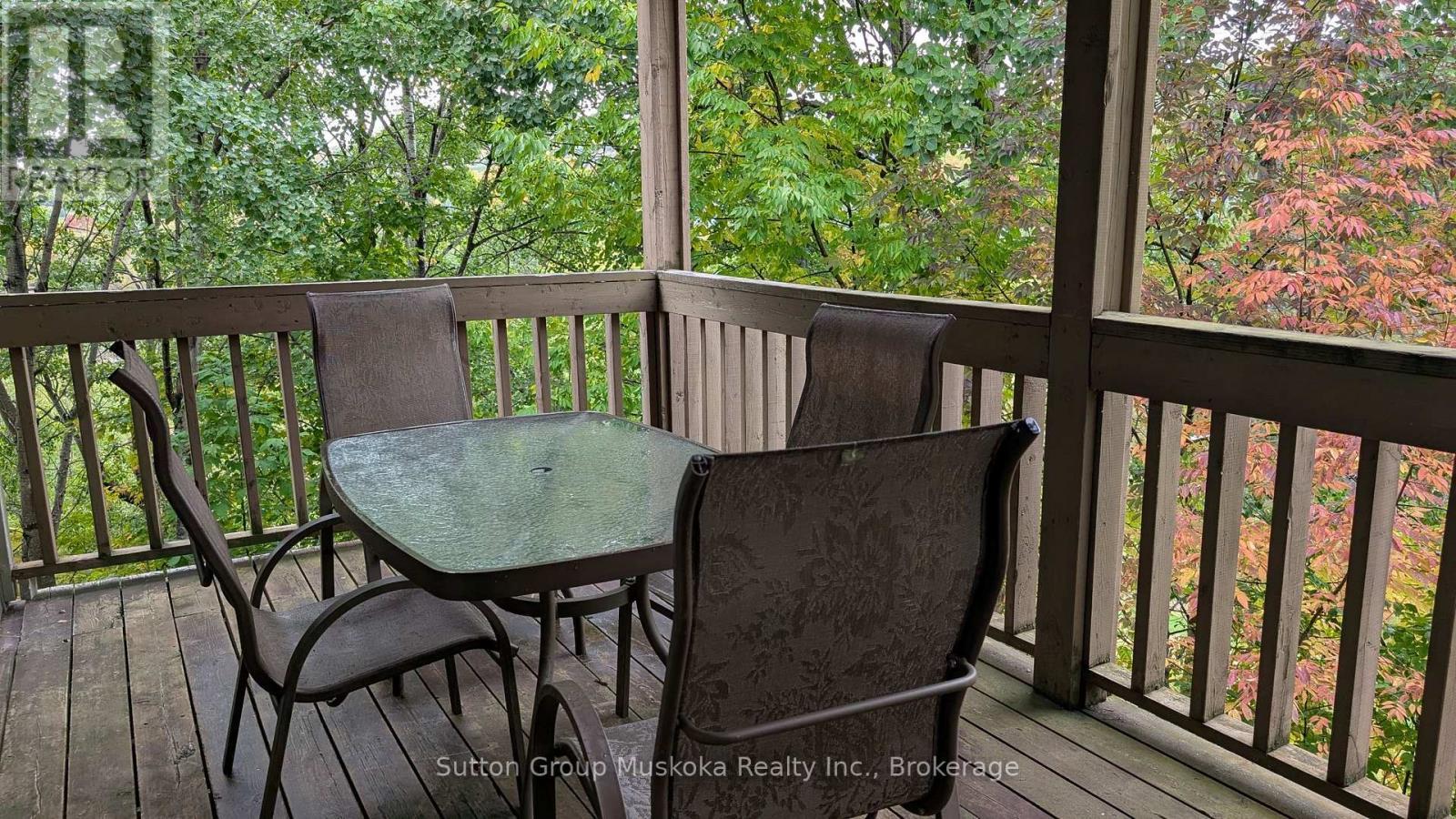 27-202 Golfview - Deerhurst Drive, Huntsville (Chaffey), ON
