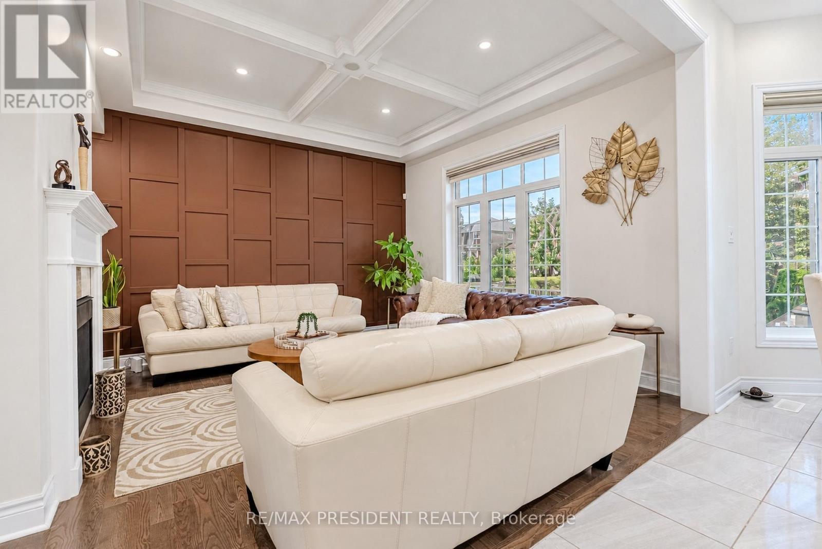 31 Monarch Drive, Halton Hills, ON