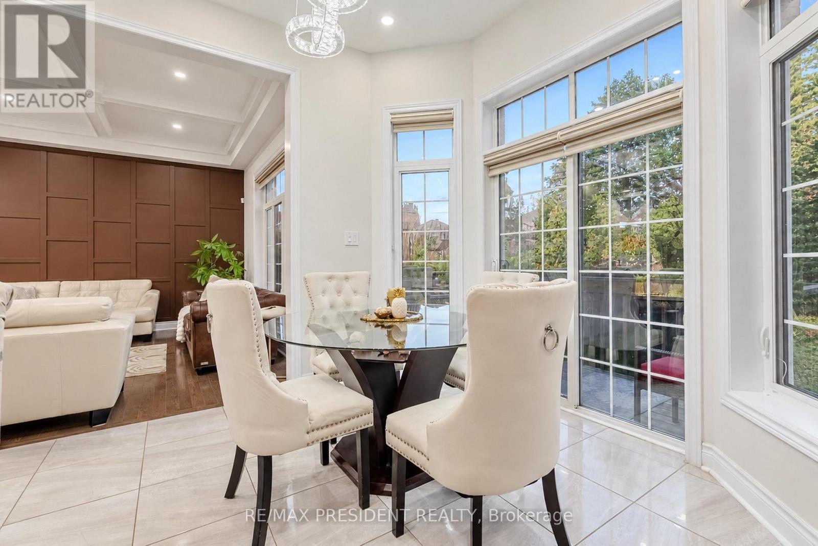 31 Monarch Drive, Halton Hills, ON