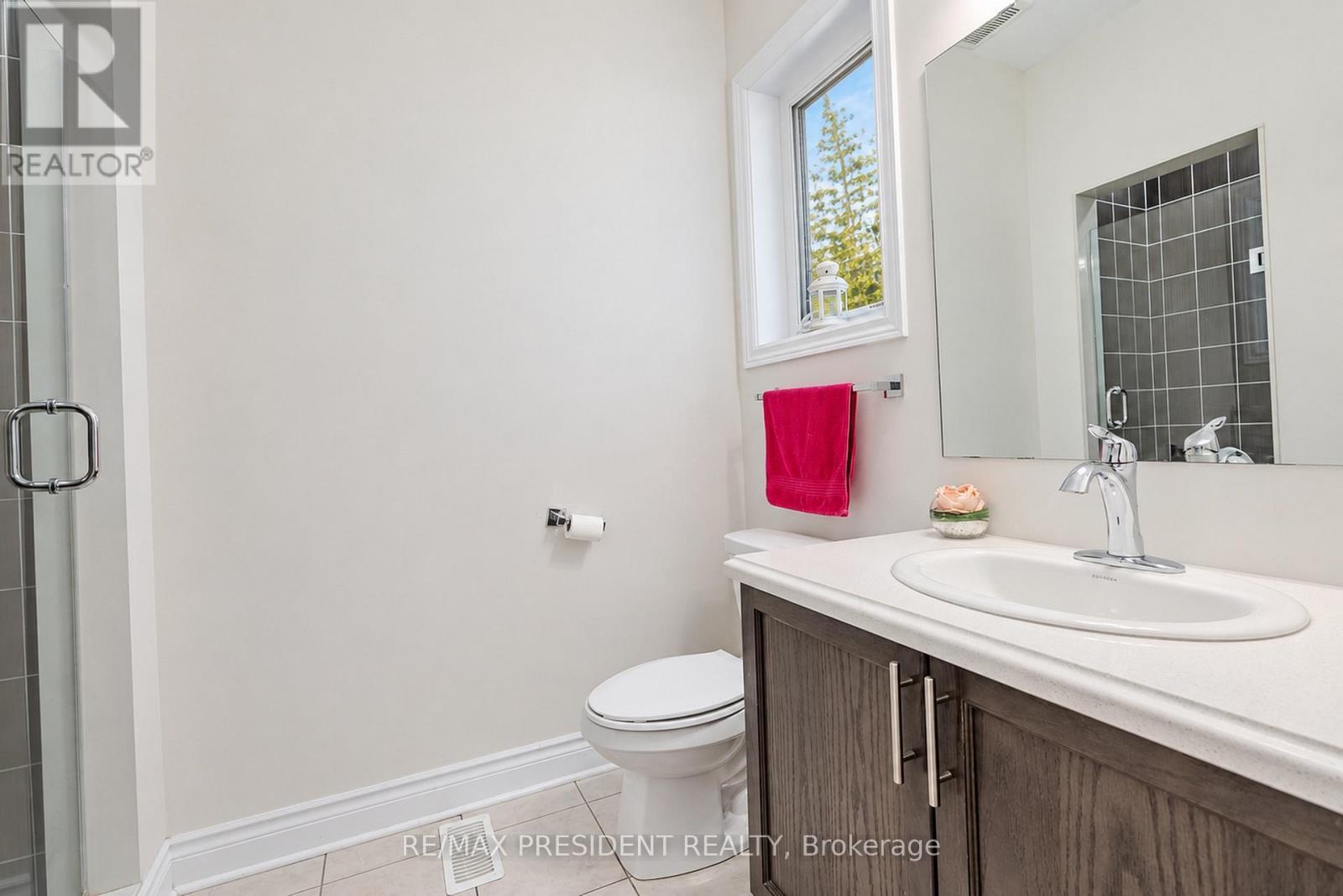 31 Monarch Drive, Halton Hills, ON