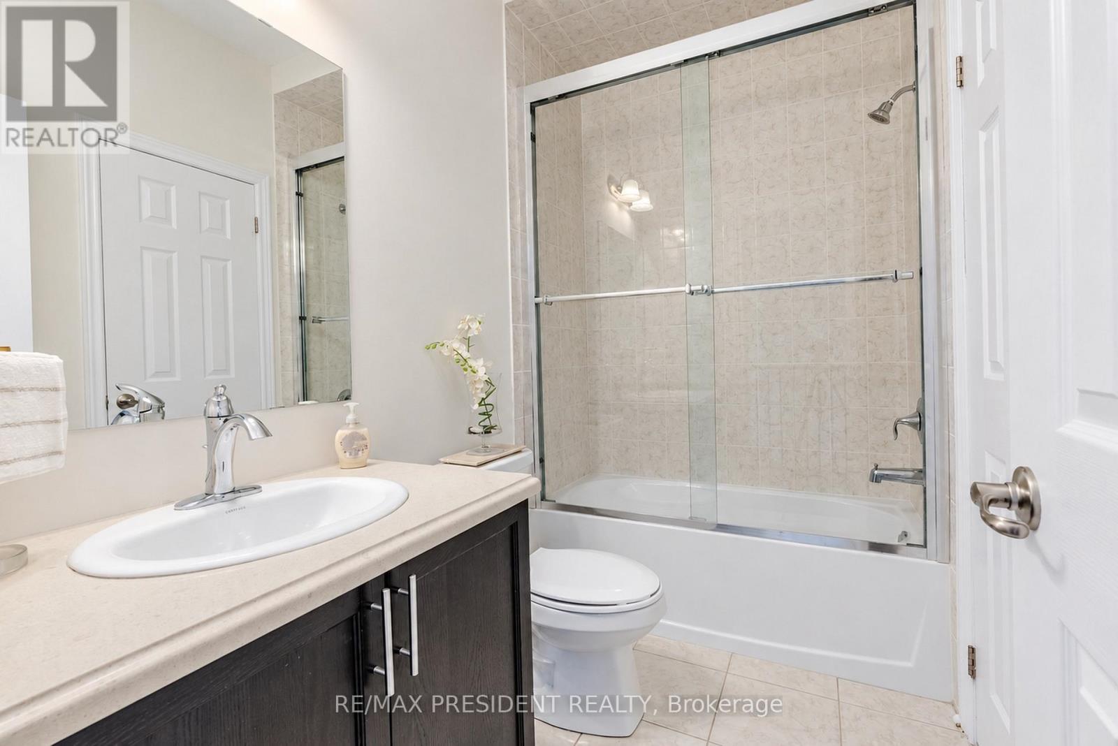 31 Monarch Drive, Halton Hills, ON