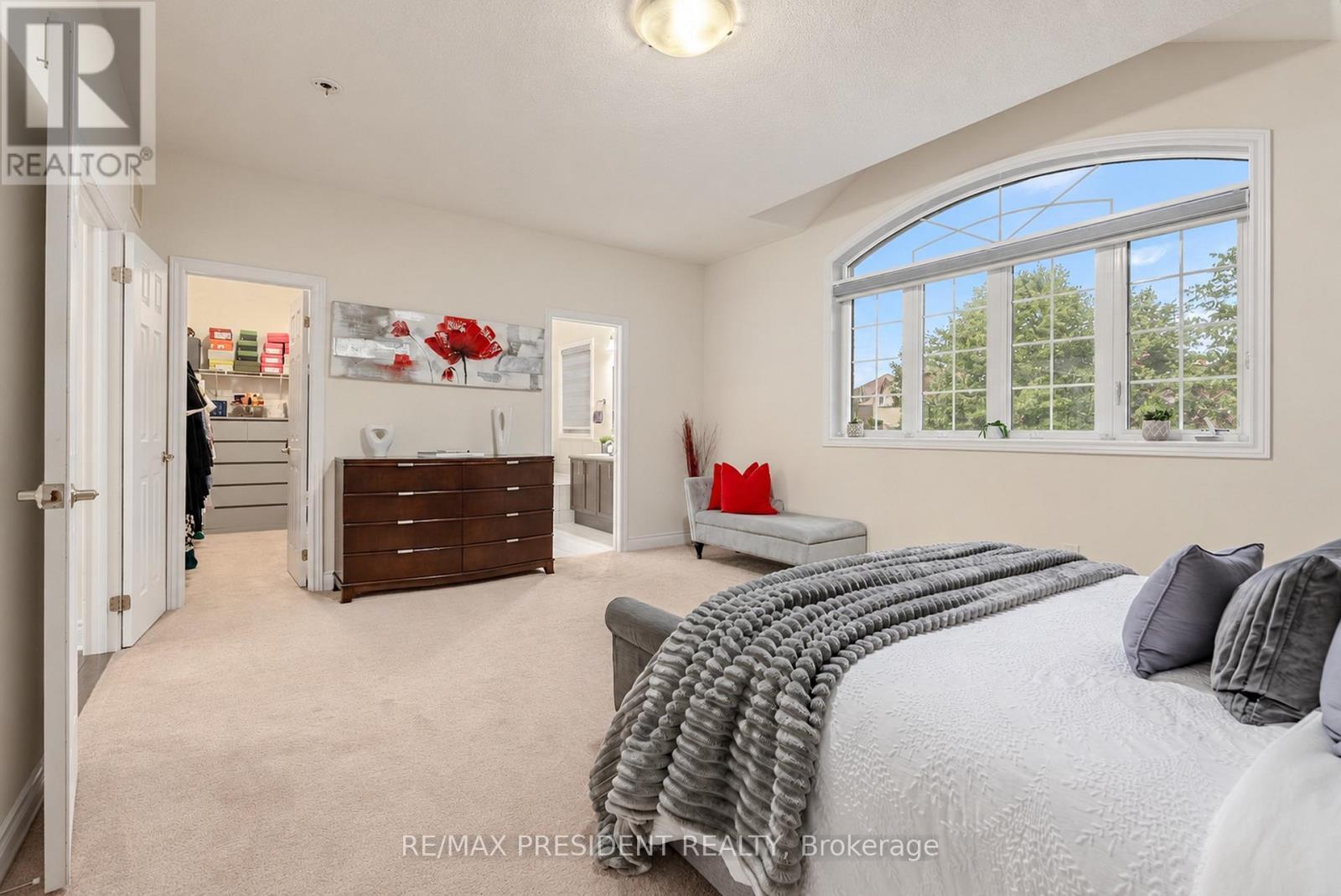 31 Monarch Drive, Halton Hills, ON