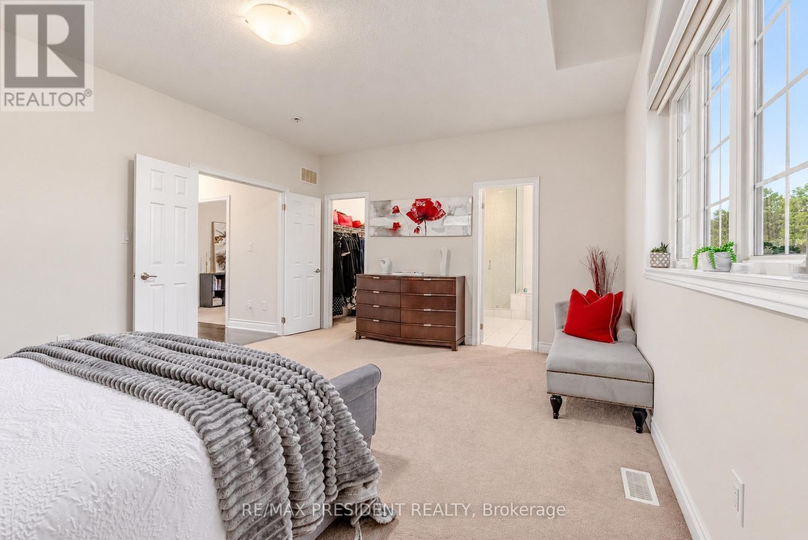 31 Monarch Drive, Halton Hills, ON