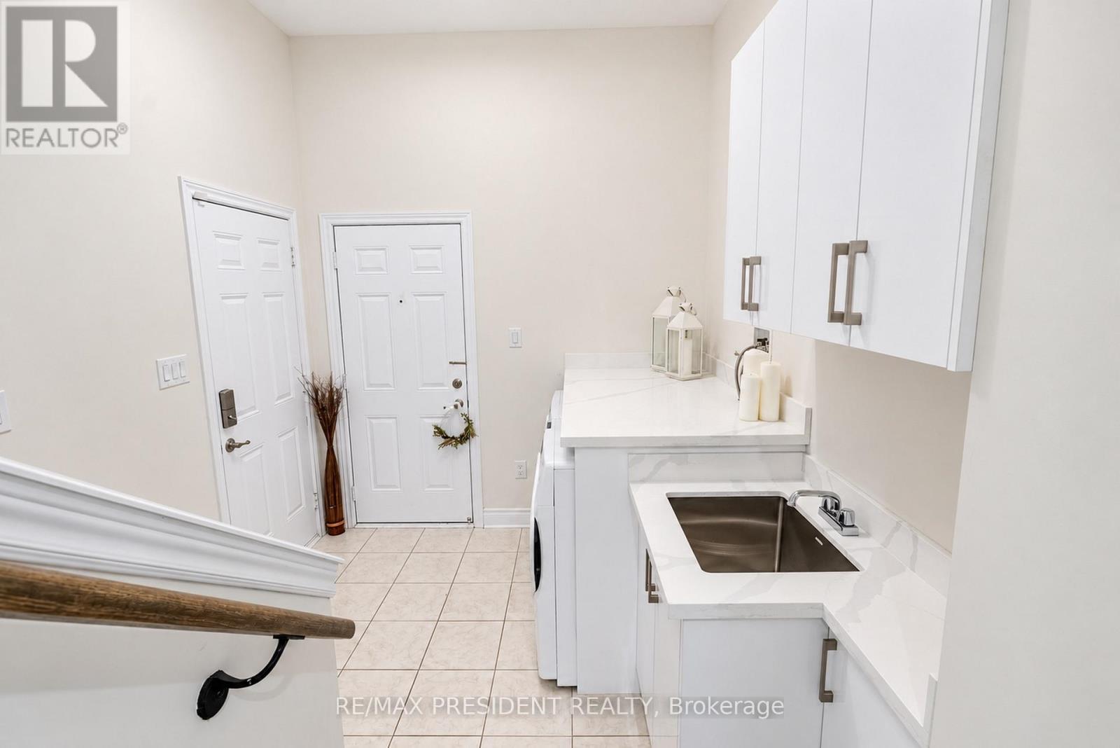31 Monarch Drive, Halton Hills, ON