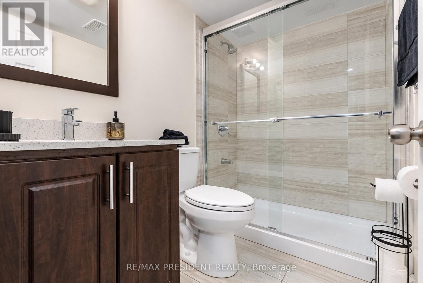 31 Monarch Drive, Halton Hills, ON