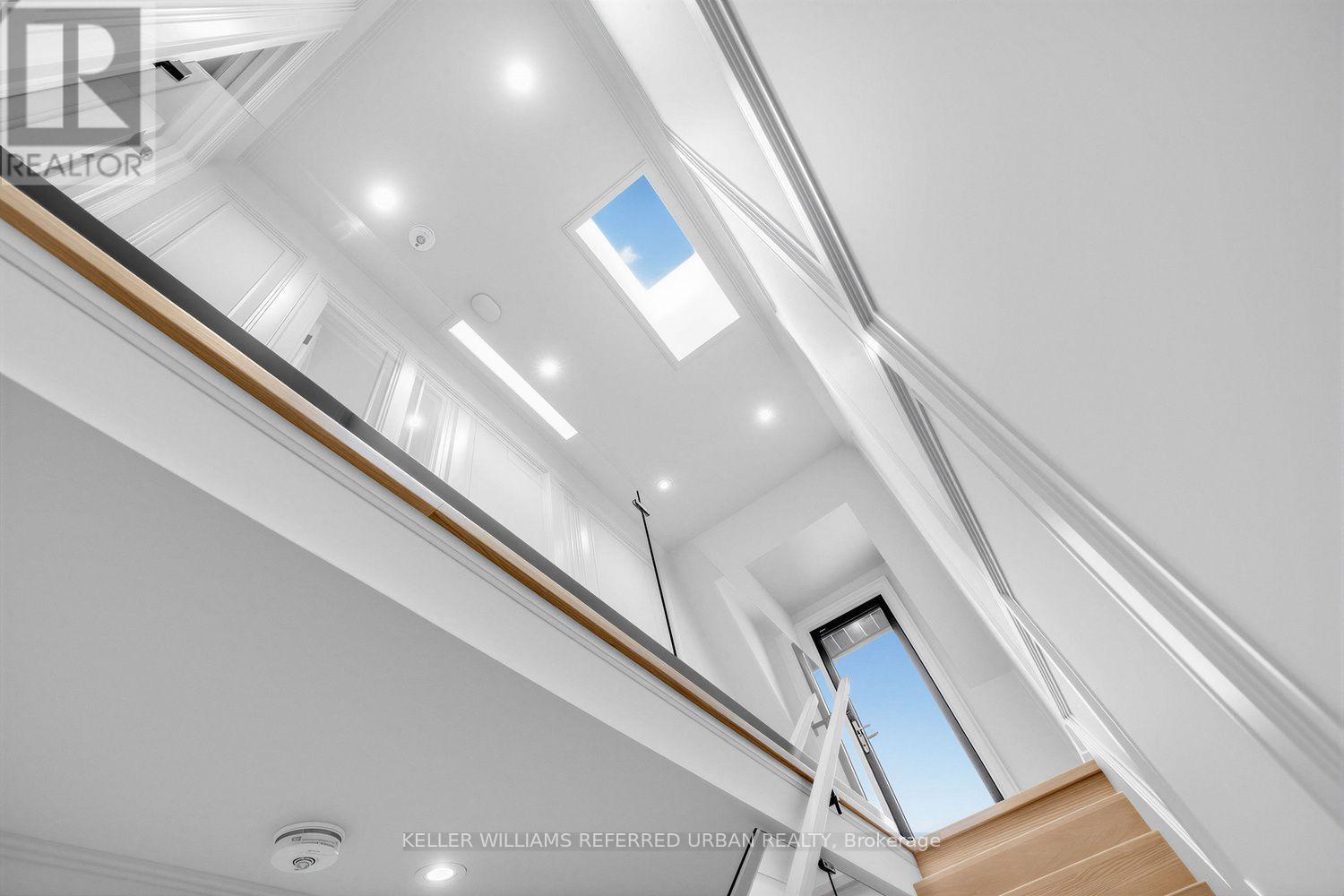 437 Euclid Avenue, Toronto, ON