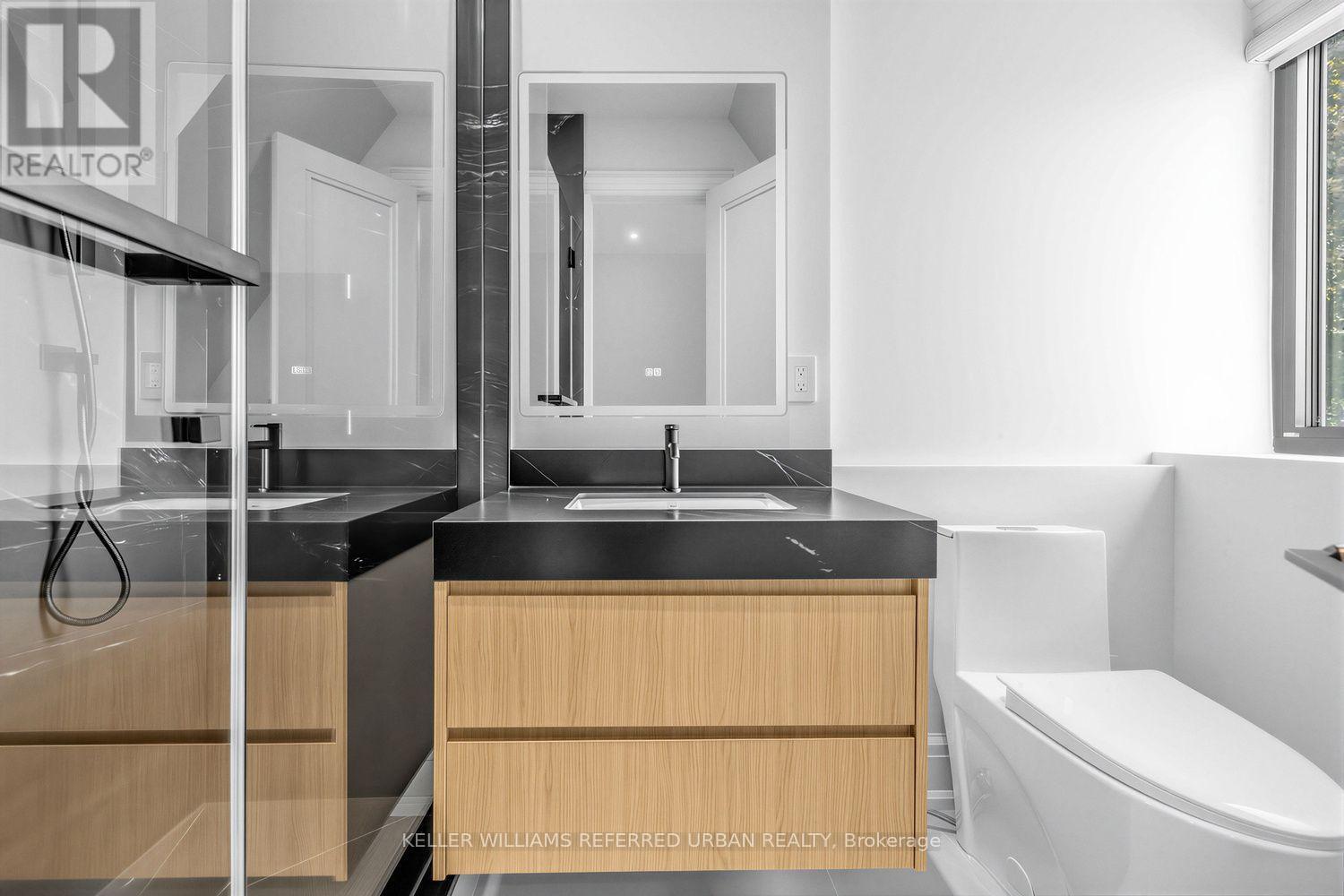 437 Euclid Avenue, Toronto, ON