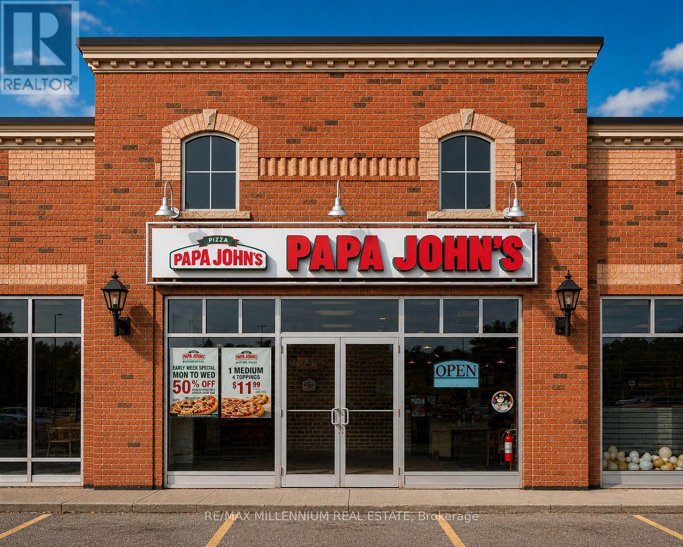 75 Alder Street, Orangeville, ON