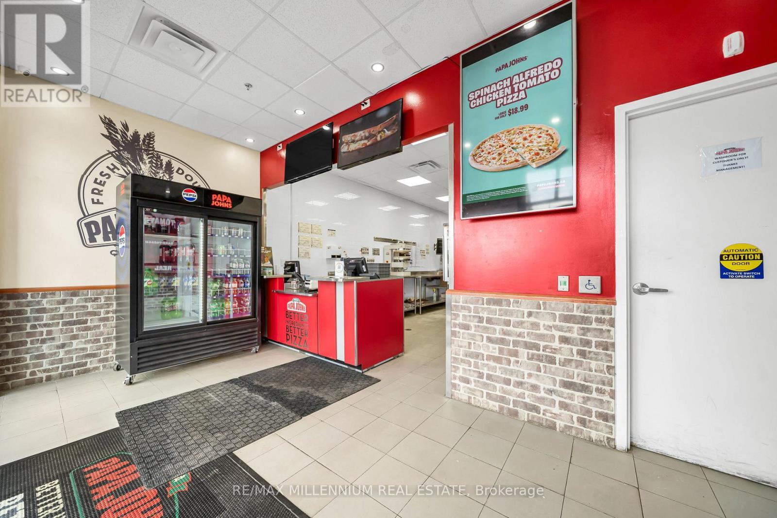 75 Alder Street, Orangeville, ON
