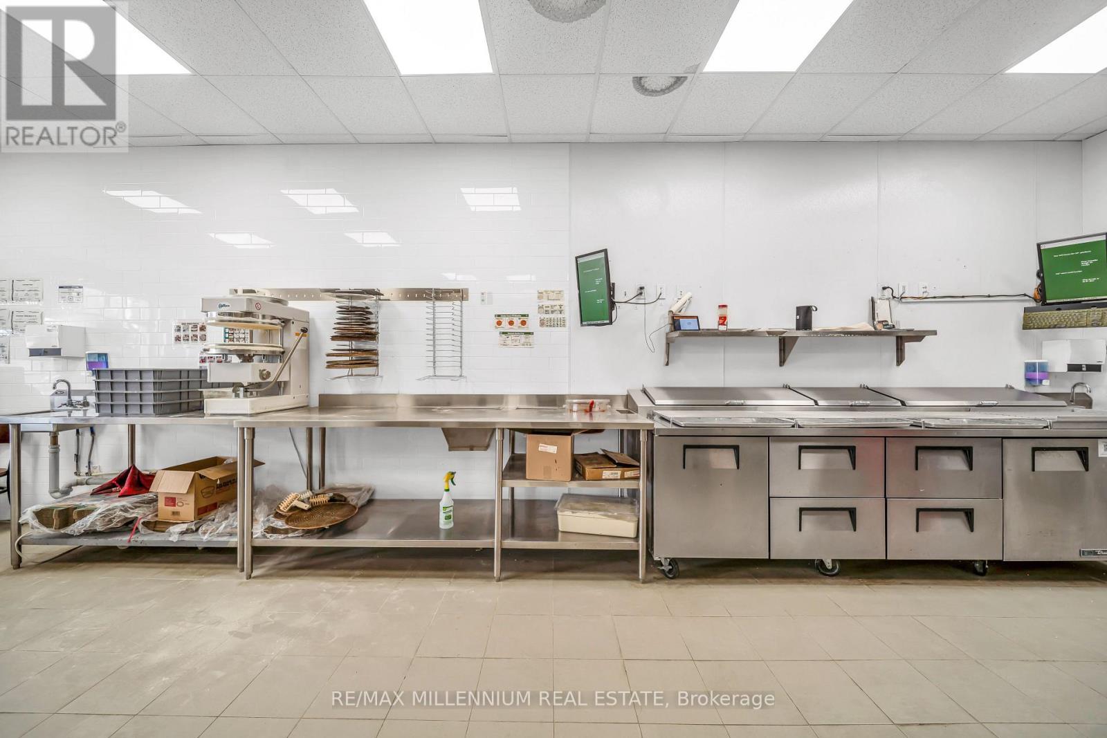 75 Alder Street, Orangeville, ON