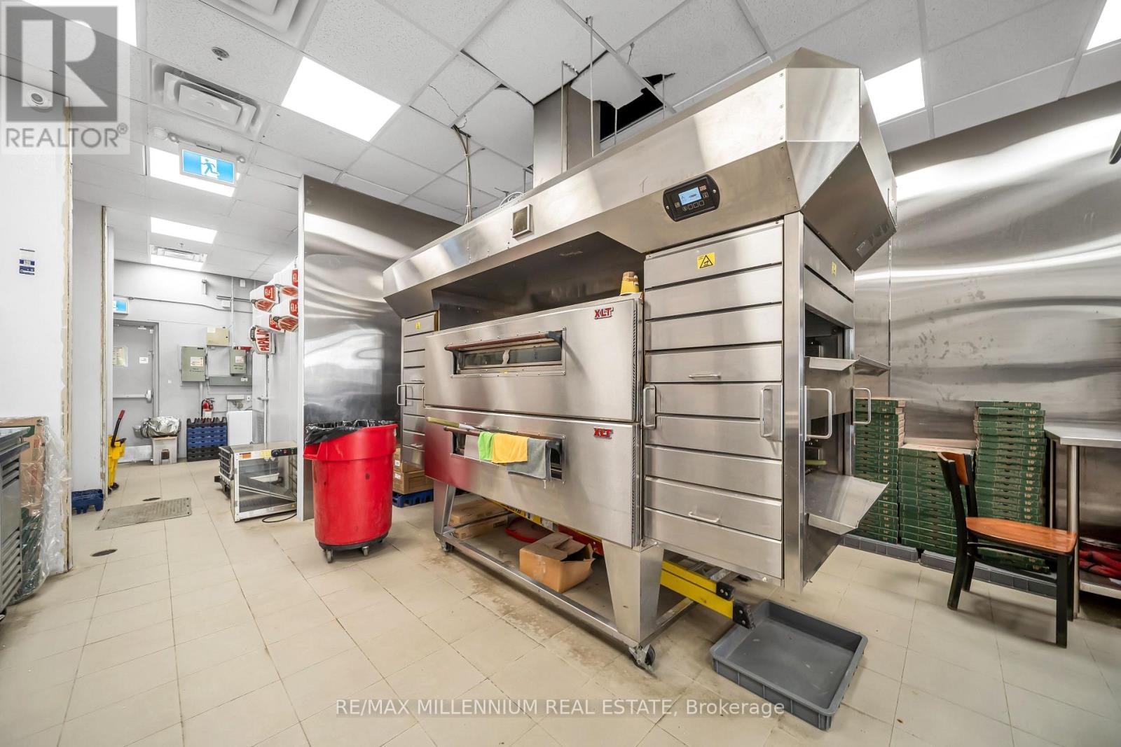 75 Alder Street, Orangeville, ON