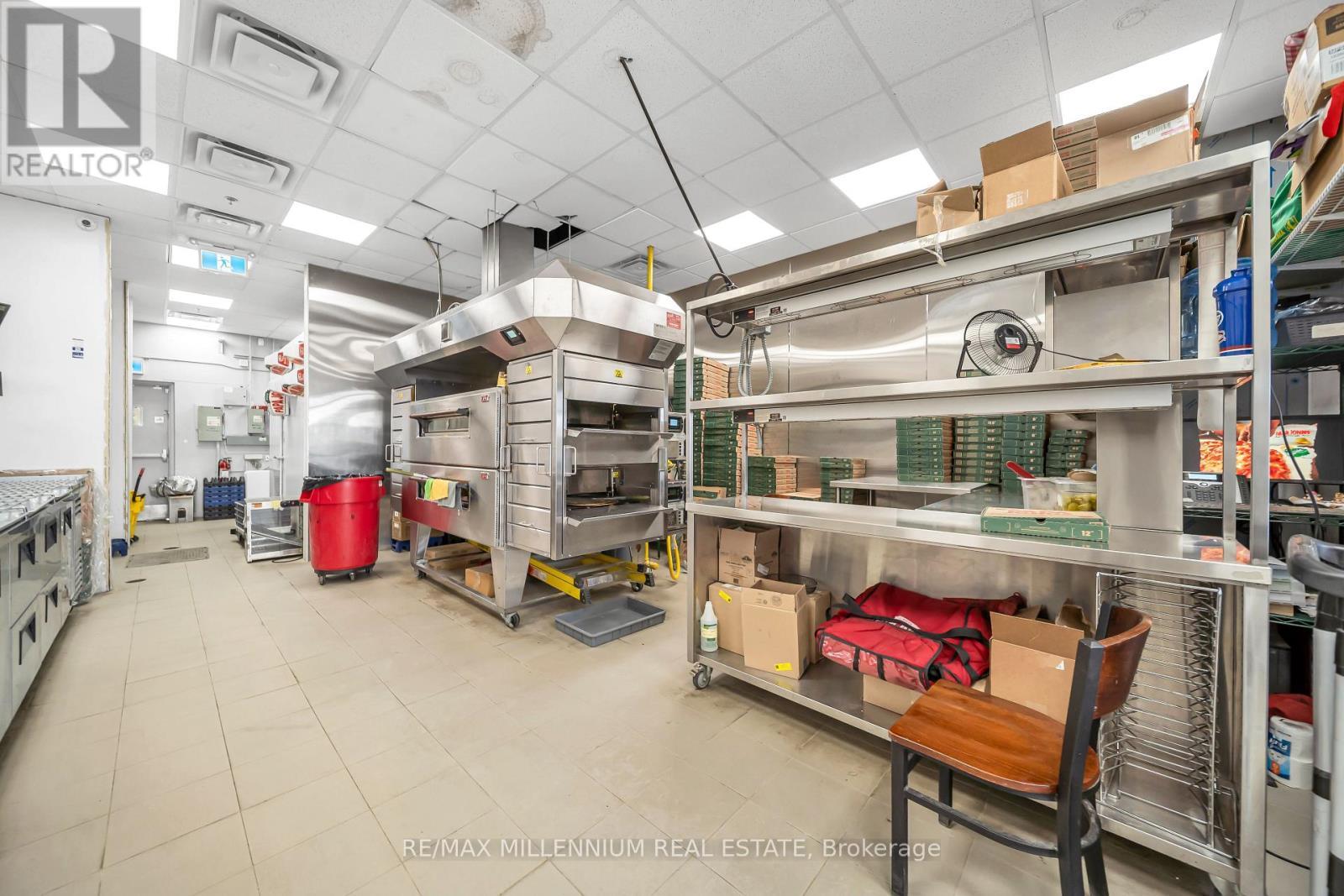 75 Alder Street, Orangeville, ON