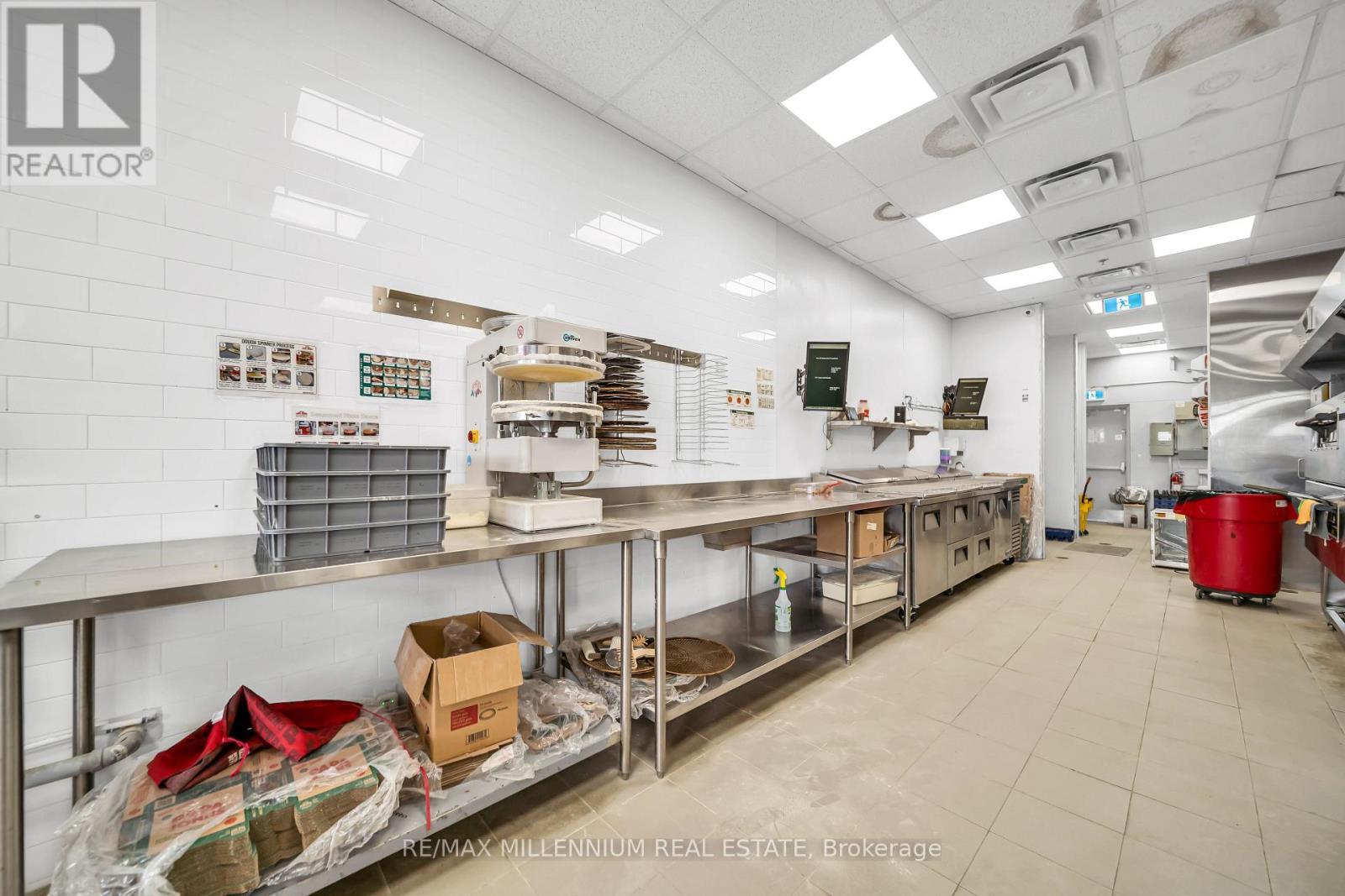 75 Alder Street, Orangeville, ON