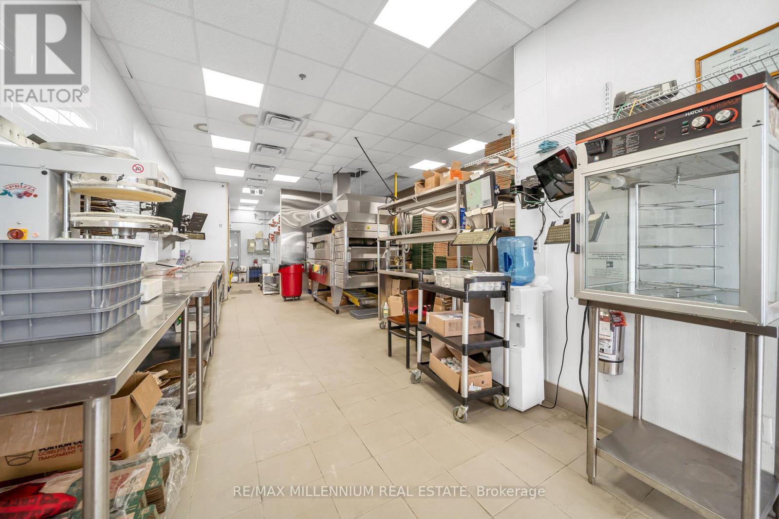 75 Alder Street, Orangeville, ON