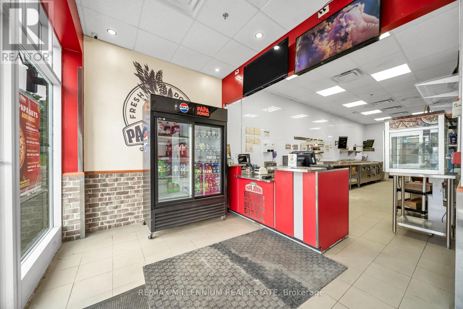 75 Alder Street, Orangeville, ON
