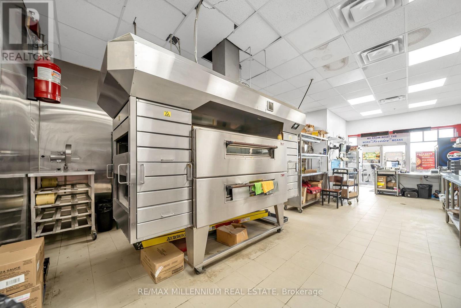 75 Alder Street, Orangeville, ON