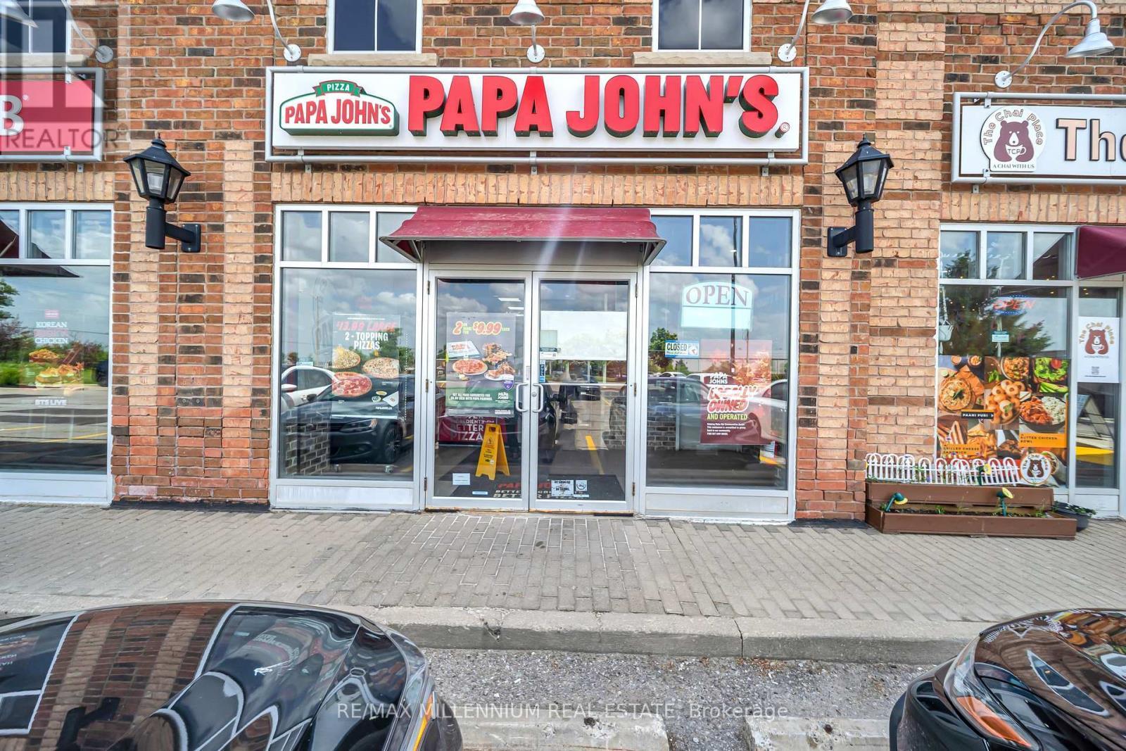 75 Alder Street, Orangeville, ON