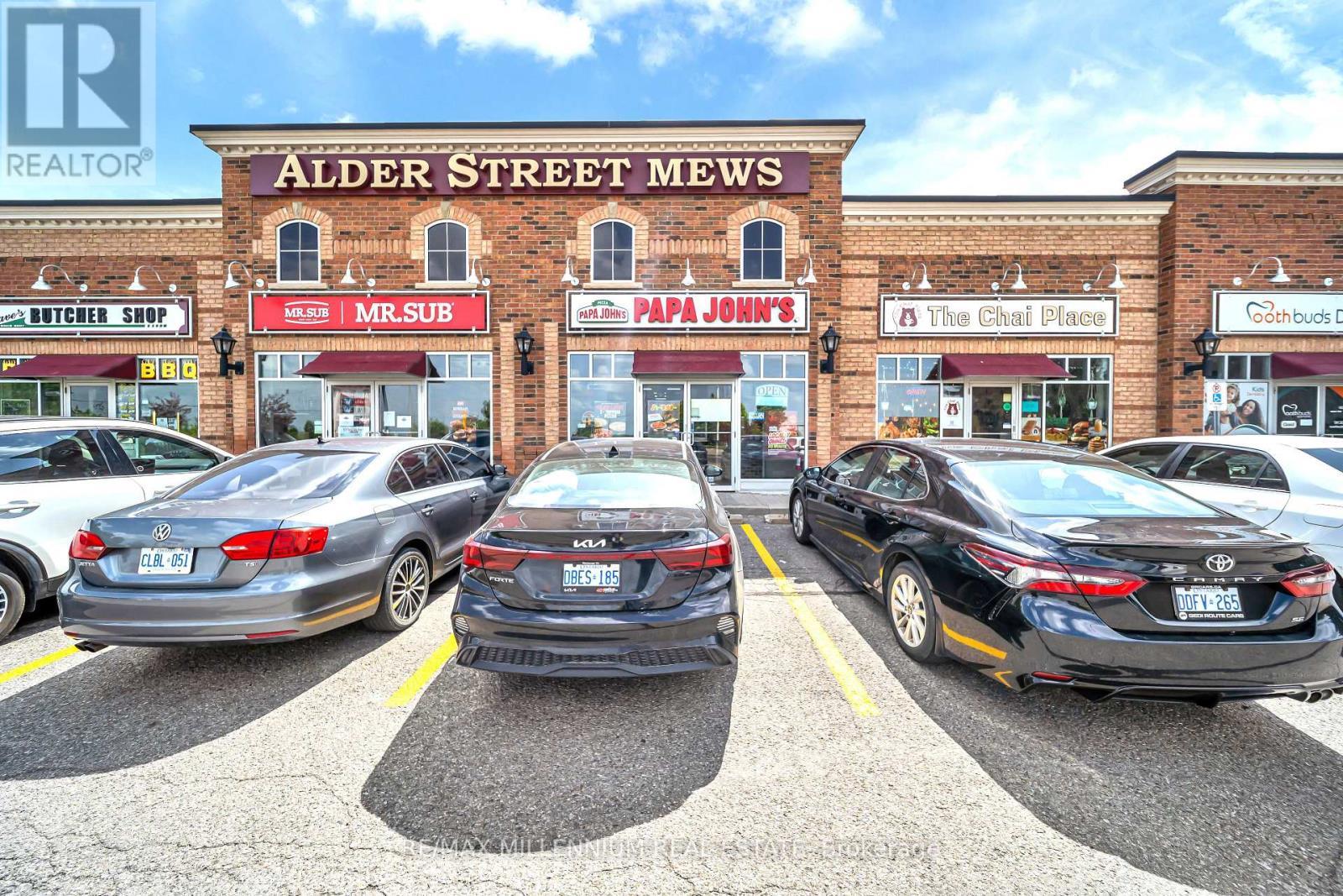75 Alder Street, Orangeville, ON