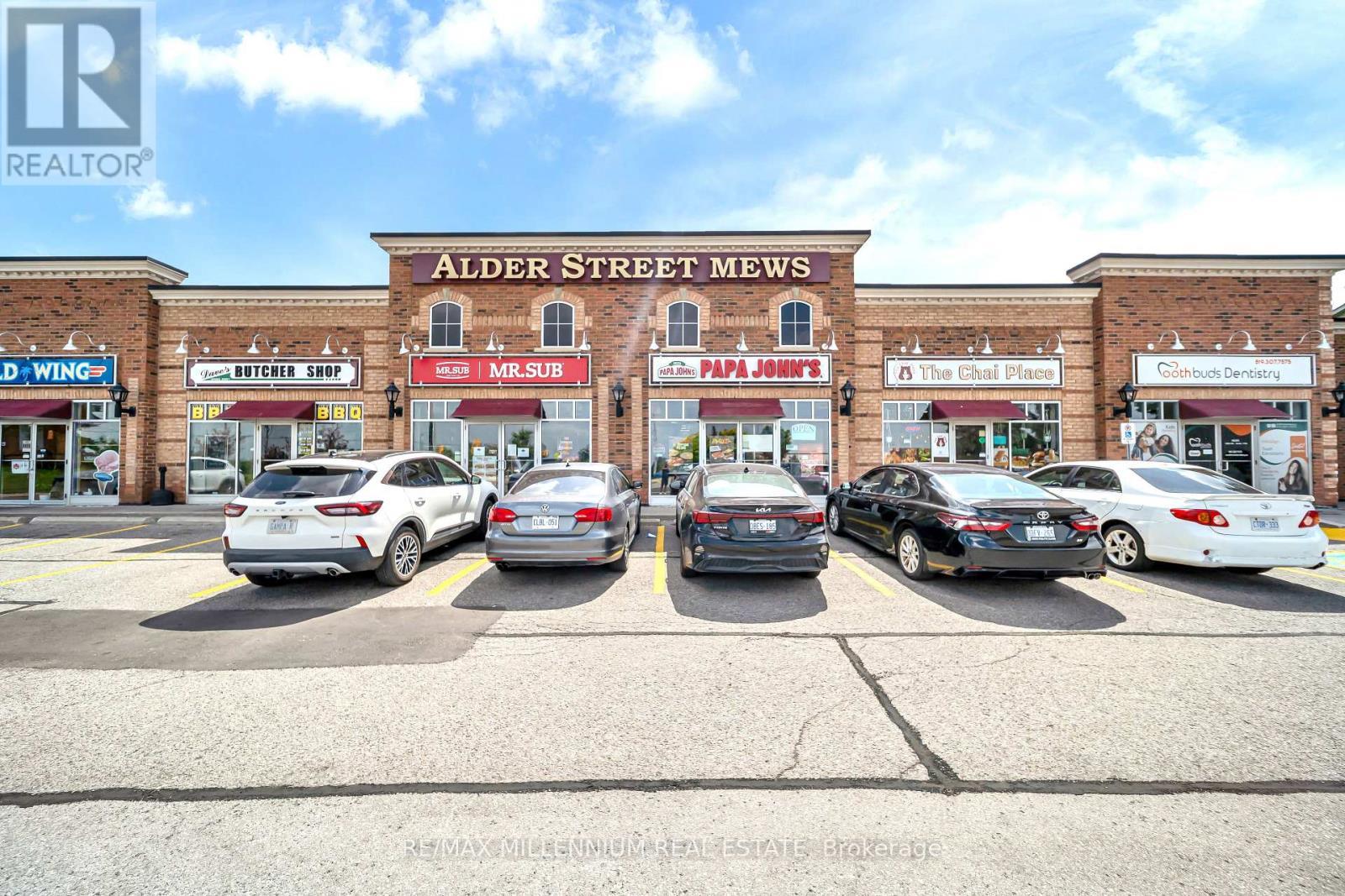75 Alder Street, Orangeville, ON