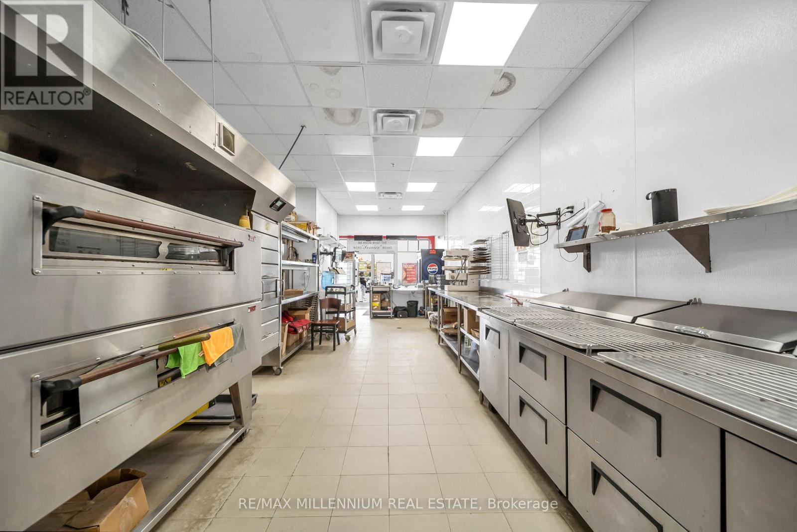 75 Alder Street, Orangeville, ON