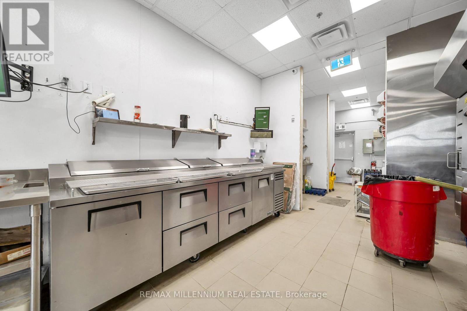 75 Alder Street, Orangeville, ON