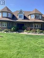 4250 SIMCOE STREET N Oshawa, ON L1H 0R6