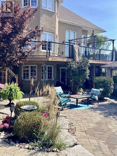 4250 Simcoe Street N, Oshawa, ON