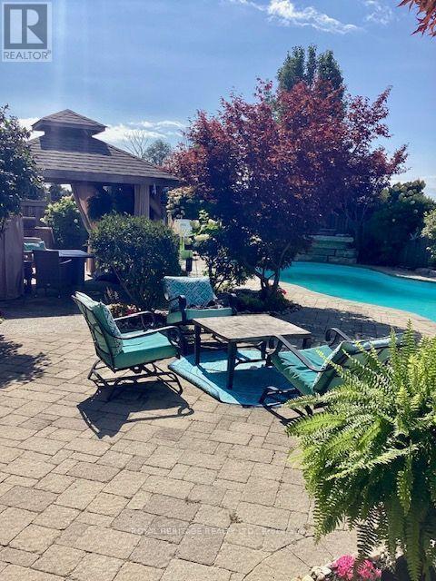 4250 Simcoe Street N, Oshawa, ON