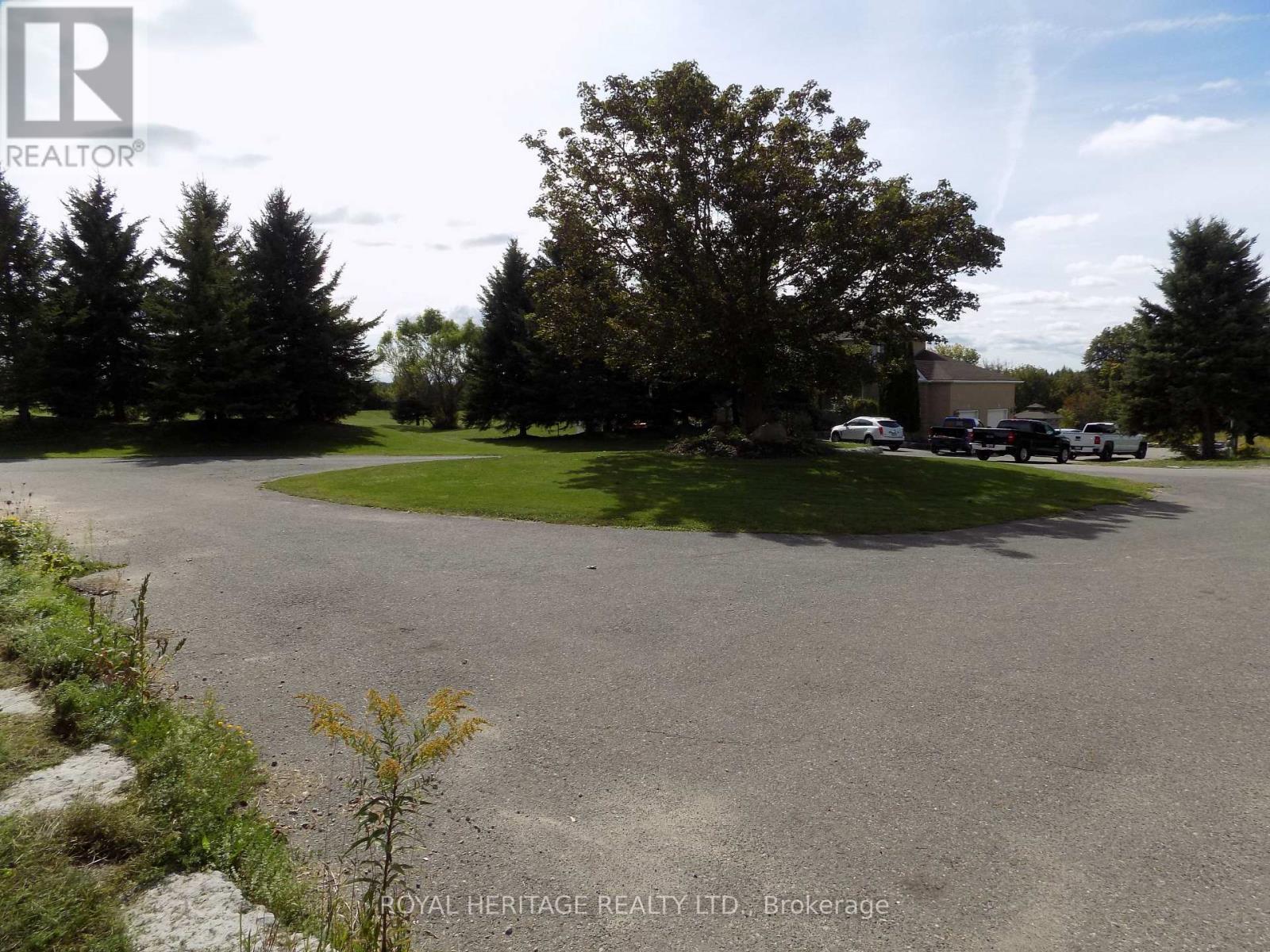 4250 Simcoe Street N, Oshawa, ON