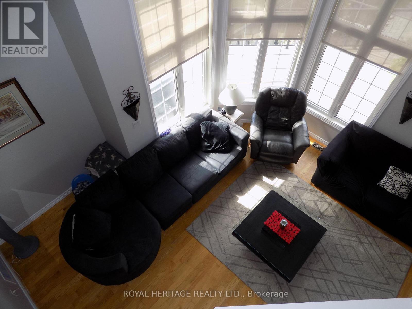 4250 Simcoe Street N, Oshawa, ON