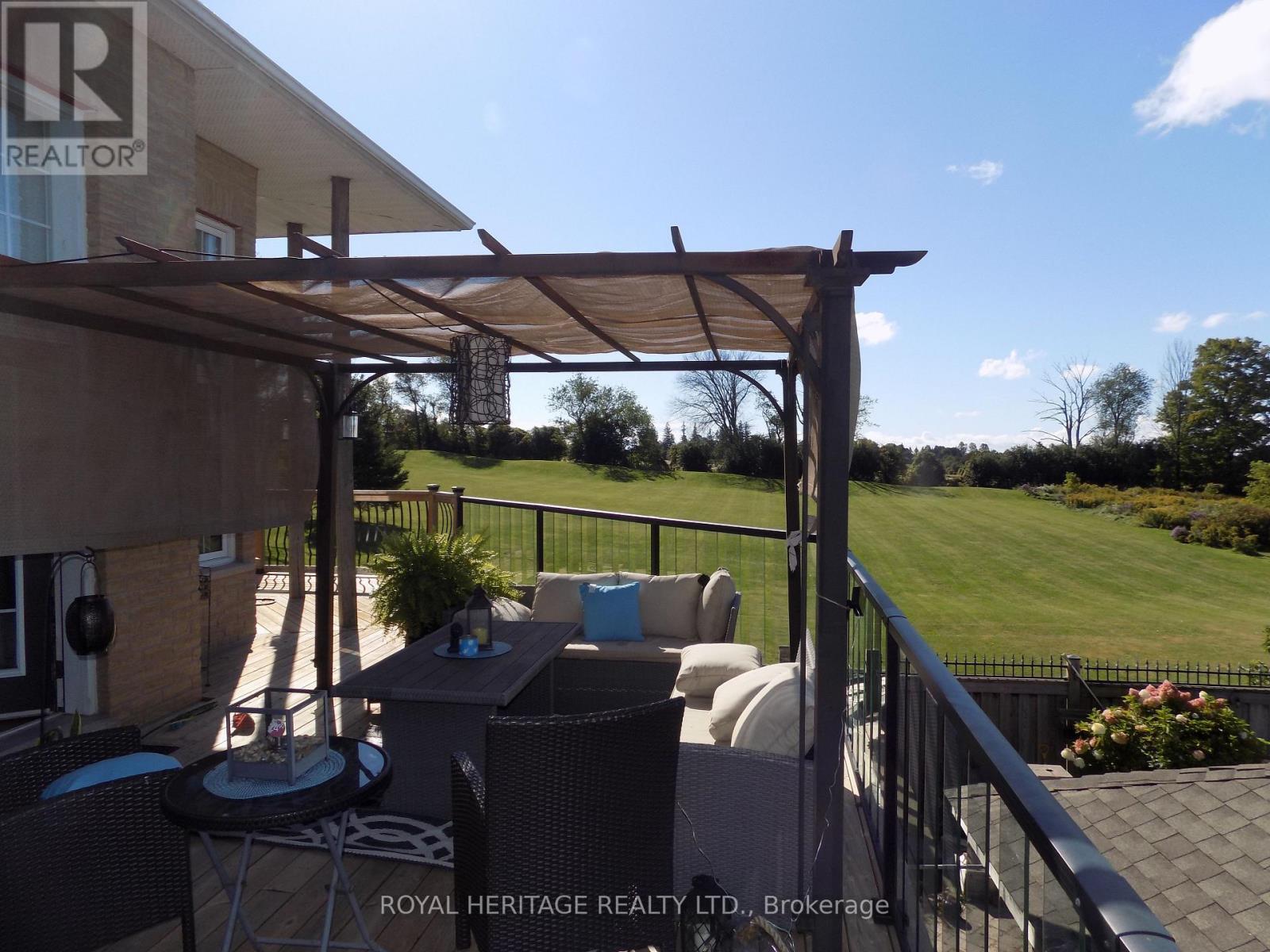 4250 Simcoe Street N, Oshawa, ON