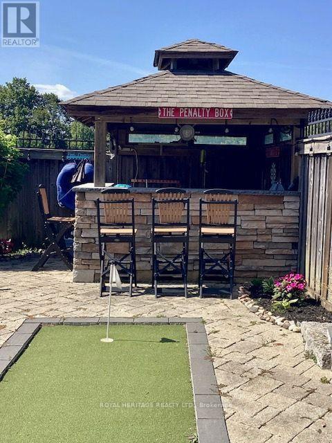 4250 Simcoe Street N, Oshawa, ON