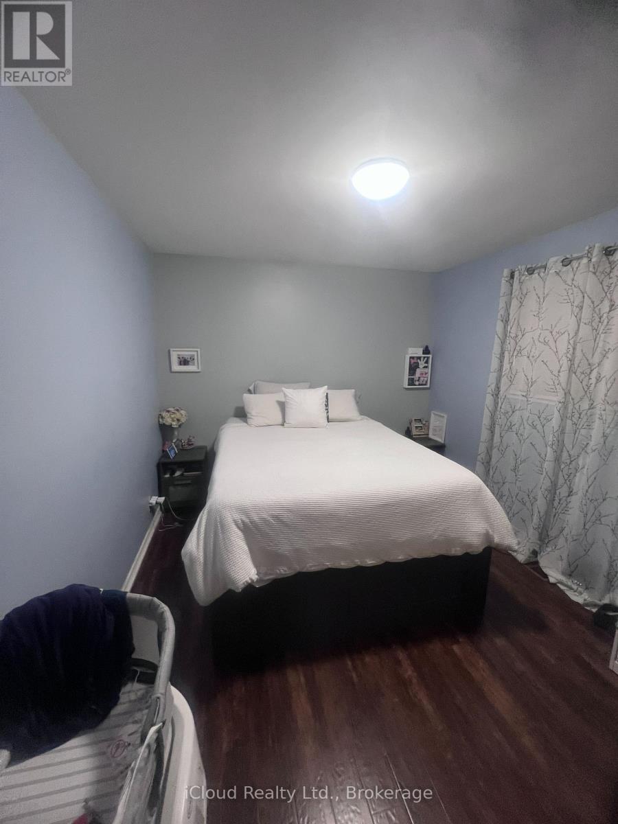 736 Annland Street, Pickering, ON