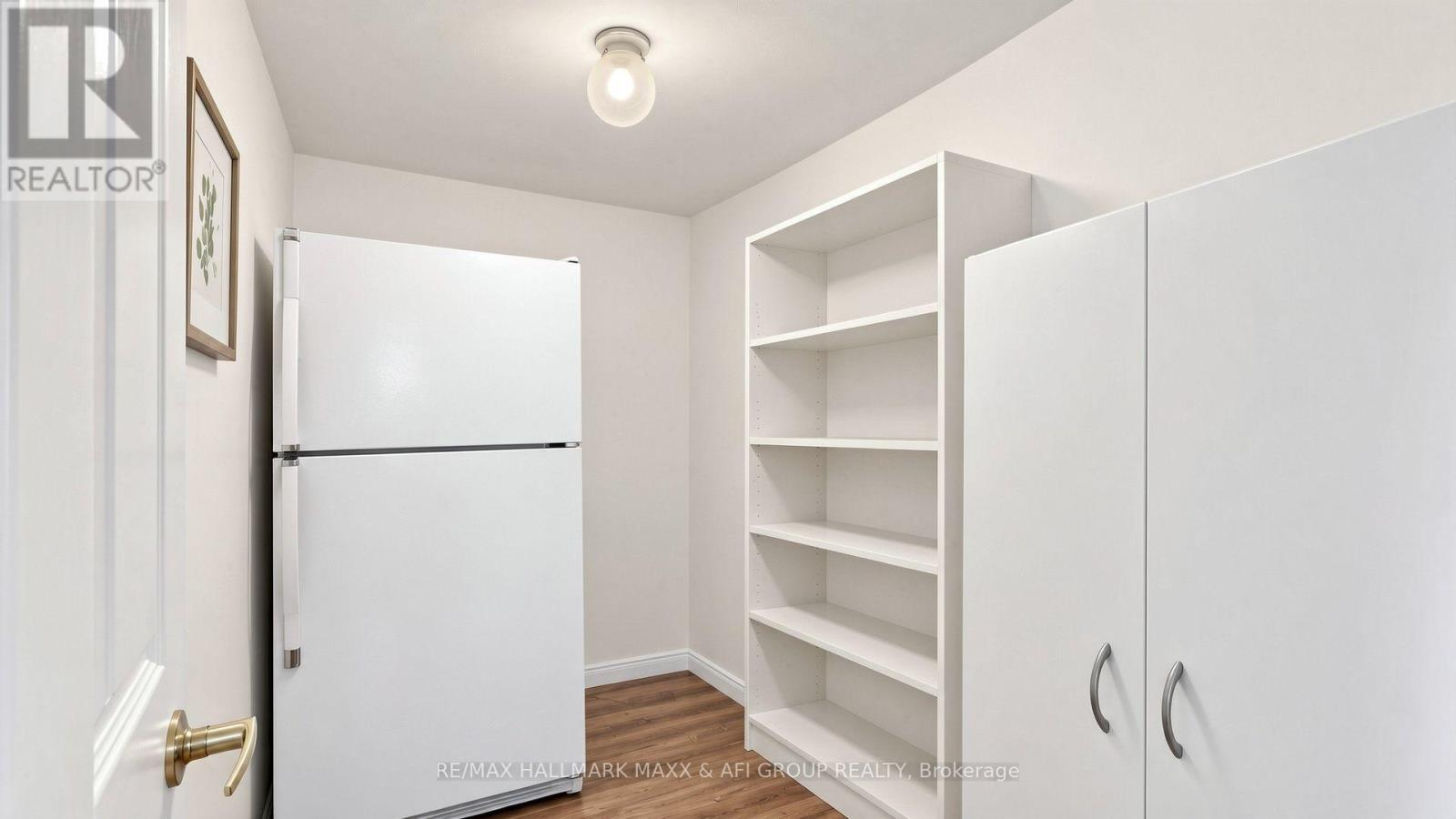 2 - 92 Petra Way, Whitby, ON