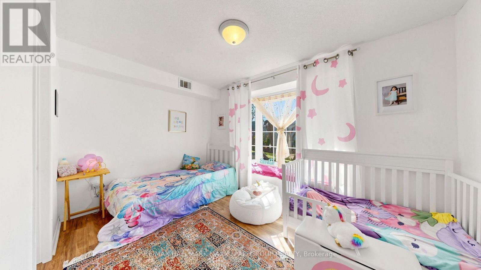2 - 92 Petra Way, Whitby, ON
