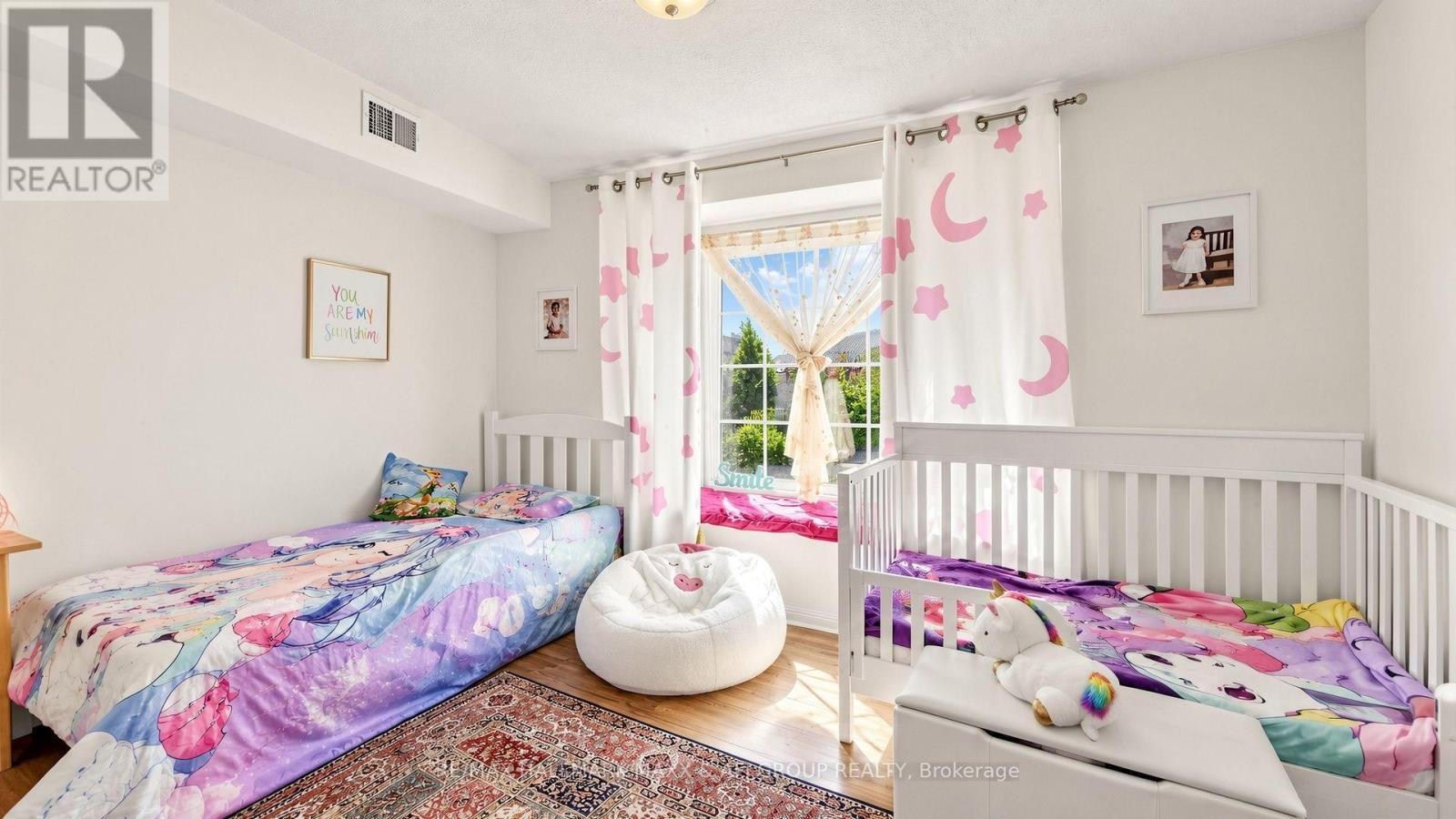2 - 92 Petra Way, Whitby, ON