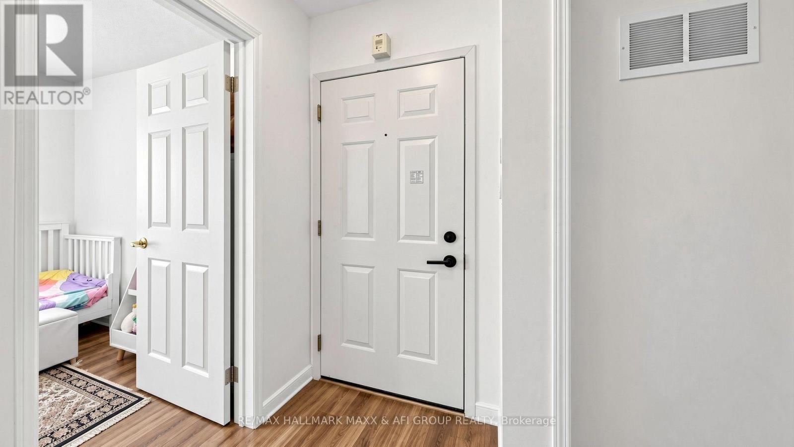 2 - 92 Petra Way, Whitby, ON