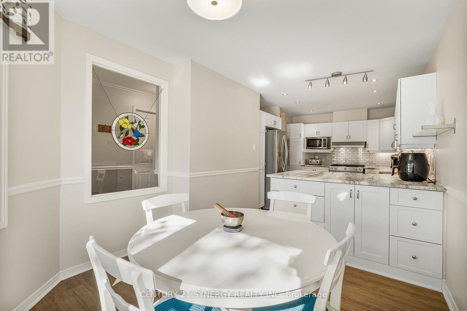16 - 32 Innesbrook Court, Ottawa, ON