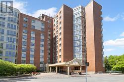 611 - 960 TERON ROAD Ottawa, ON K2K 2B6