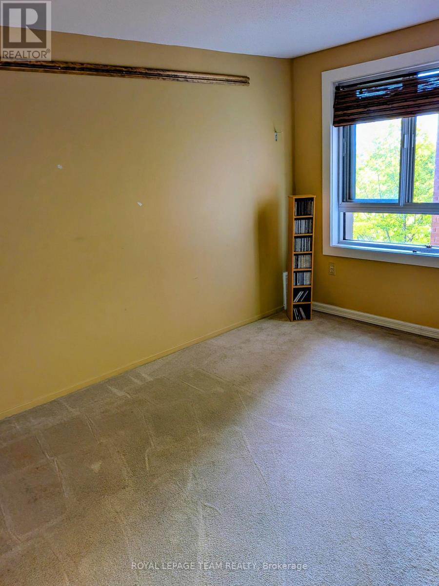 611 - 960 Teron Road, Ottawa, ON