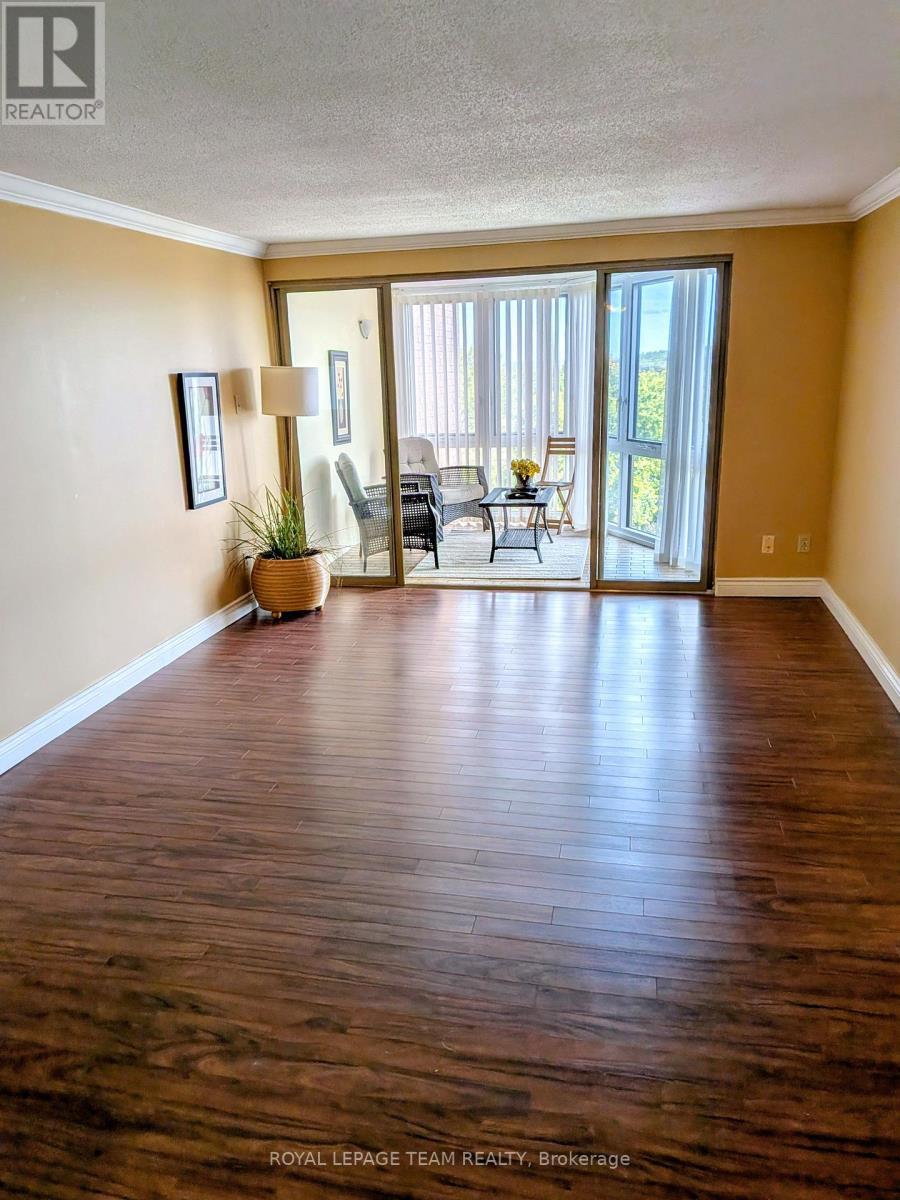 611 - 960 Teron Road, Ottawa, ON
