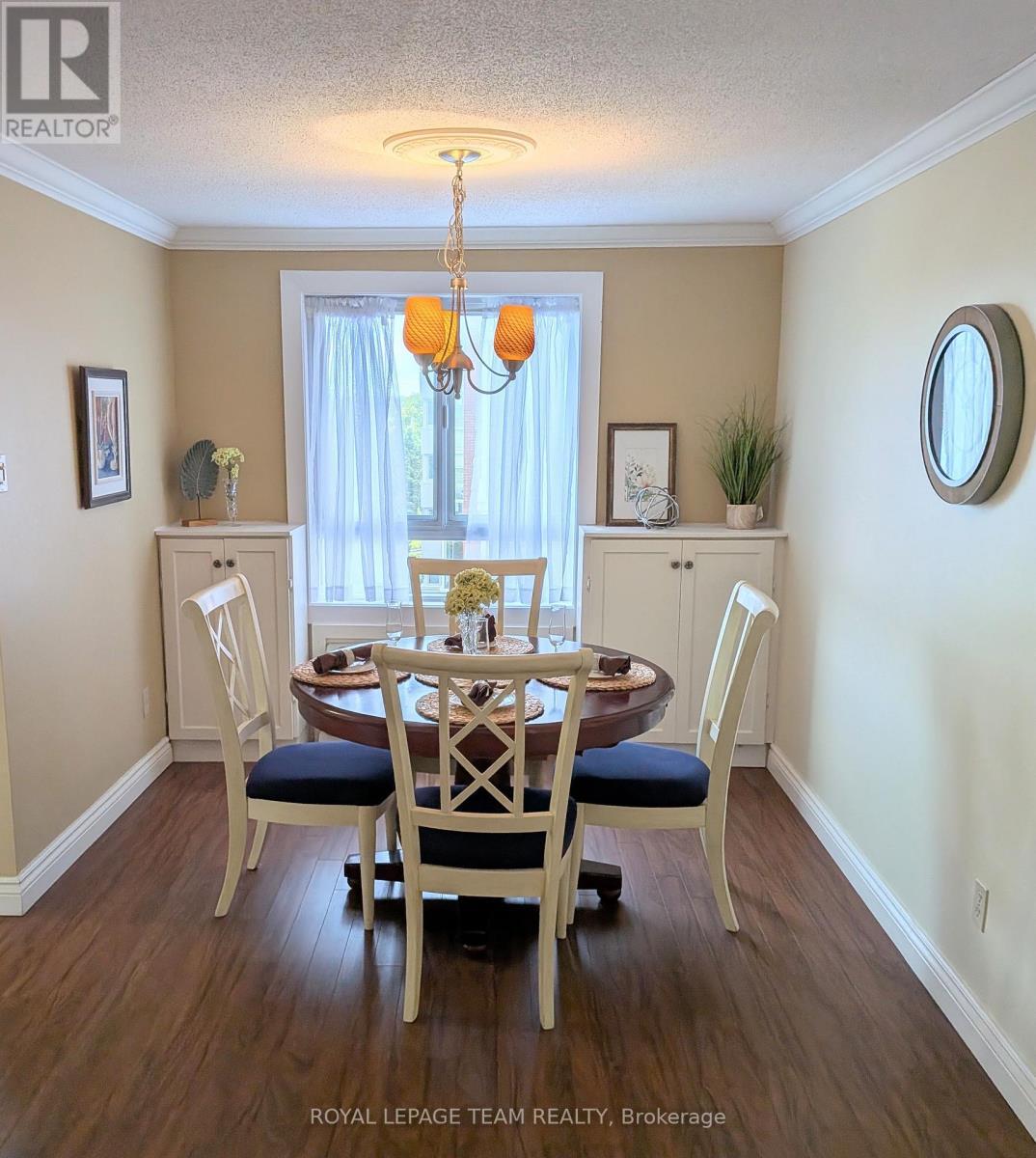 611 - 960 Teron Road, Ottawa, ON