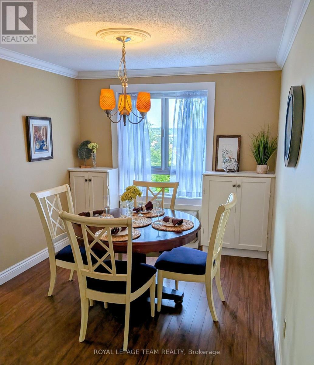 611 - 960 Teron Road, Ottawa, ON