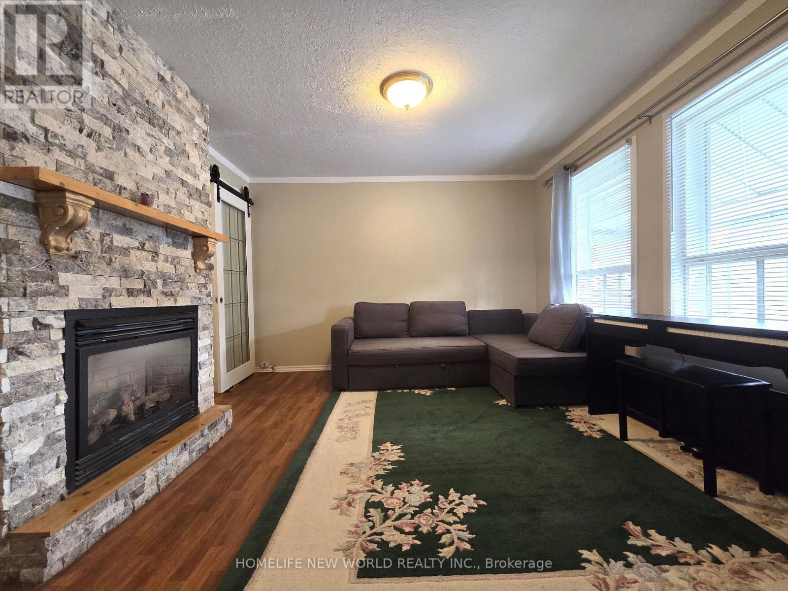 424 Upper Sherman Avenue, Hamilton, ON