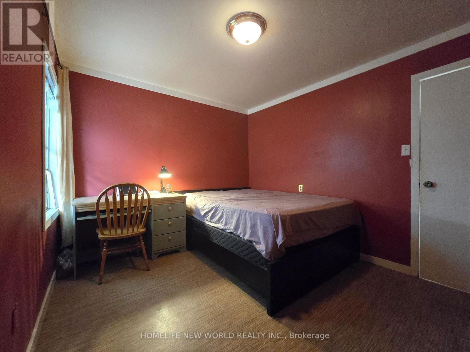 424 Upper Sherman Avenue, Hamilton, ON