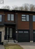 908 ROBERT FERRIE DRIVE Kitchener, ON N2R 0P2